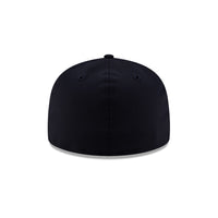 BWT Alpine F1 Team Miami Race Special 59Fifty Navy