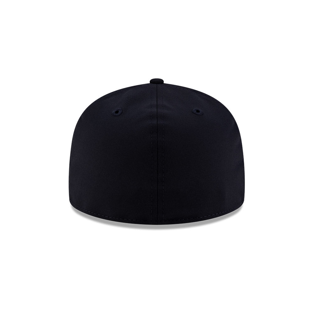 BWT Alpine F1 Team Miami Race Special 59Fifty Navy