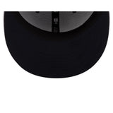 BWT Alpine F1 Team Miami Race Special 59Fifty Navy