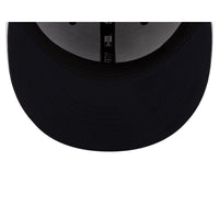 BWT Alpine F1 Team Miami Race Special 59Fifty Navy