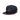 BWT Alpine F1 Team Miami Race Special 59Fifty Navy