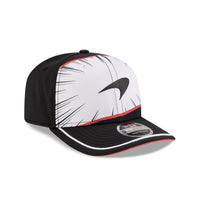 McLaren Formula 1 Team Japan 9Seventy
