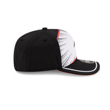 McLaren Formula 1 Team Japan 9Seventy