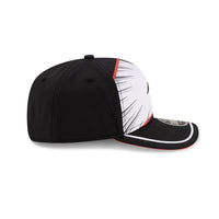 McLaren Formula 1 Team Japan 9Seventy