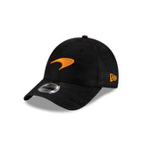 McLaren Formula 1 Team Fanwear 9Forty