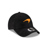 McLaren Formula 1 Team Fanwear 9Forty