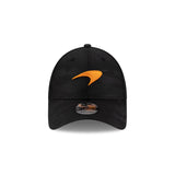 McLaren Formula 1 Team Fanwear 9Forty