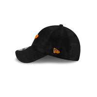 McLaren Formula 1 Team Fanwear 9Forty
