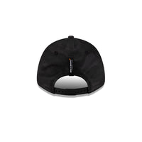 McLaren Formula 1 Team Fanwear 9Forty