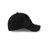 McLaren Formula 1 Team Fanwear 9Forty