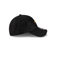 McLaren Formula 1 Team Fanwear 9Forty