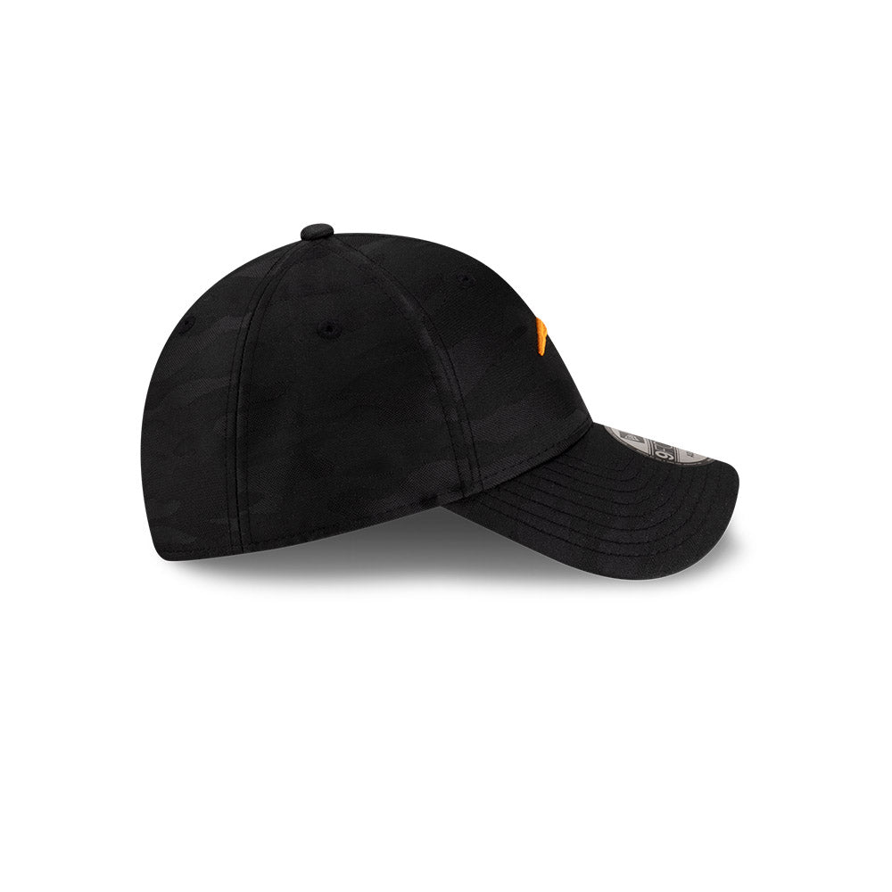 McLaren Formula 1 Team Fanwear 9Forty