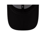McLaren Formula 1 Team Fanwear 9Forty