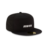 Online Exclusive 2025 5950 Day 59Fifty Split Panel 27056 New Era Black