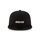 Online Exclusive 2025 5950 Day 59Fifty Split Panel 27056 New Era Black
