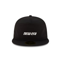 Online Exclusive 2025 5950 Day 59Fifty Split Panel 27056 New Era Black