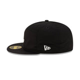 Online Exclusive 2025 5950 Day 59Fifty Split Panel 27056 New Era Black