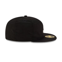 Online Exclusive 2025 5950 Day 59Fifty Split Panel 27056 New Era Black