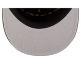 Online Exclusive 2025 5950 Day 59Fifty Split Panel 27056 New Era Black