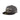Online Exclusive 5950 Day New Era 59Fifty 27039 Retro Crown Heather Gray