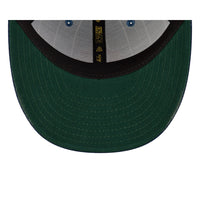 Online Exclusive 2025 5950 Day New Era 59Fifty 27038 Low Profile Indigo Blue