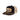 Online Exclusive 5950 Day New Era 59Fifty 27058 A-Frame Pre-curved