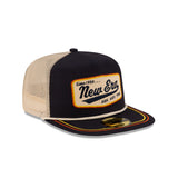 Online Exclusive 2025 5950 Day New Era 59Fifty 27058 A-Frame Pre-curved