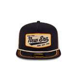 Online Exclusive 2025 5950 Day New Era 59Fifty 27058 A-Frame Pre-curved
