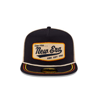 Online Exclusive 2025 5950 Day New Era 59Fifty 27058 A-Frame Pre-curved