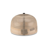 Online Exclusive 2025 5950 Day New Era 59Fifty 27058 A-Frame Pre-curved