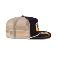 Online Exclusive 2025 5950 Day New Era 59Fifty 27058 A-Frame Pre-curved