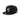 Online Exclusive 5950 Day New Era 59Fifty 27037 Black