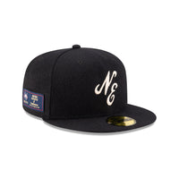 Online Exclusive 2025 5950 Day New Era 59Fifty 27037 Black