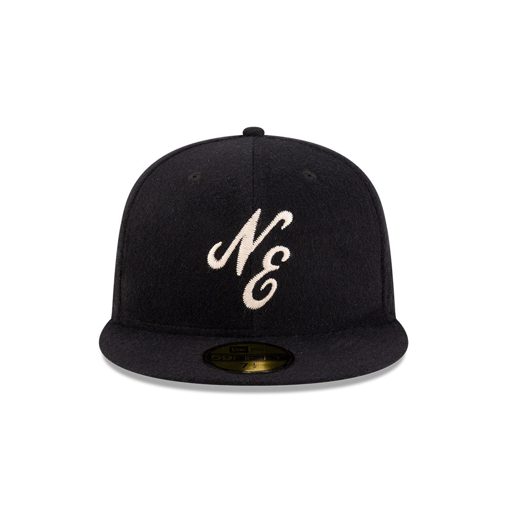 Online Exclusive 5950 Day New Era 59Fifty 27037 Black