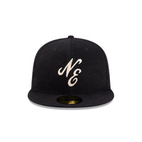 Online Exclusive 2025 5950 Day New Era 59Fifty 27037 Black