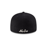 Online Exclusive 2025 5950 Day New Era 59Fifty 27037 Black