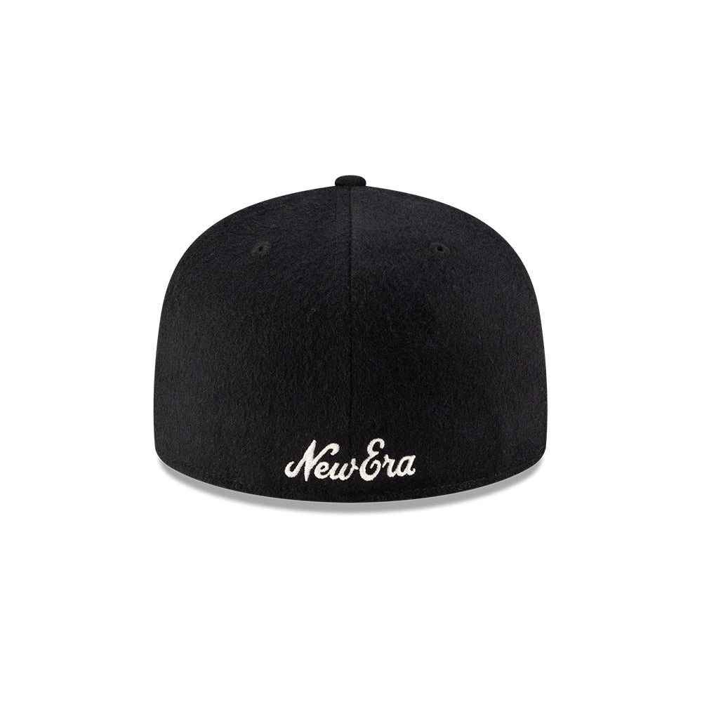 Online Exclusive 2025 5950 Day New Era 59Fifty 27037 Black