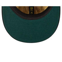 Online Exclusive 2025 5950 Day New Era 59Fifty 27037 Black