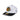 5950 DAY 59Fifty Low Profile 27041 Chicago Blackhawk