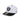 5950 DAY 59Fifty Low Profile 27041 Las Vegas Raiders