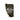 2025 5950 Day Pins Buffalo Map Pin