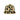 2025 59Fifty Day Pins 5950 Cap Pin
