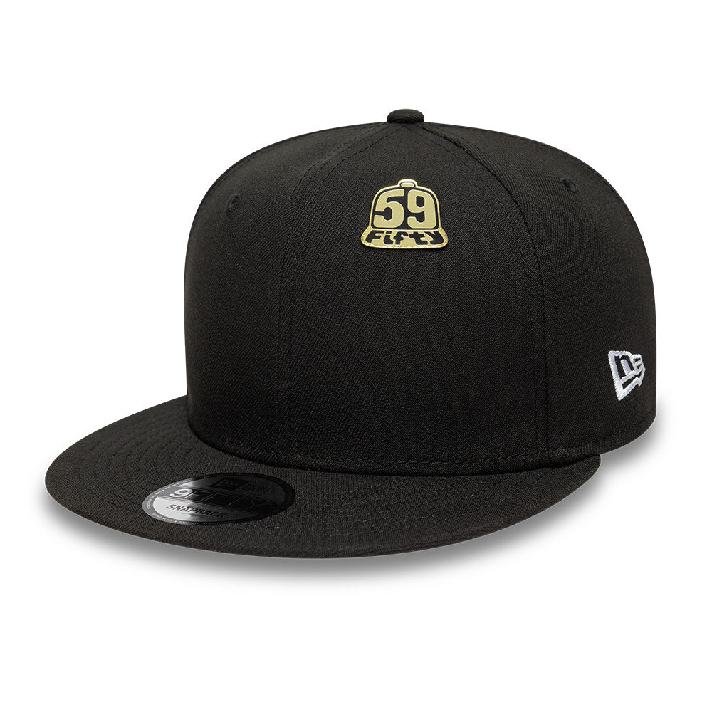 2025 59Fifty Day Pins 5950 Cap Pin