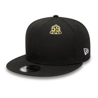 2025 59Fifty Day Pins 5950 Cap Pin