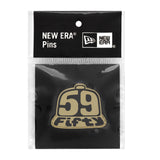 2025 59Fifty Day Pins 5950 Cap Pin