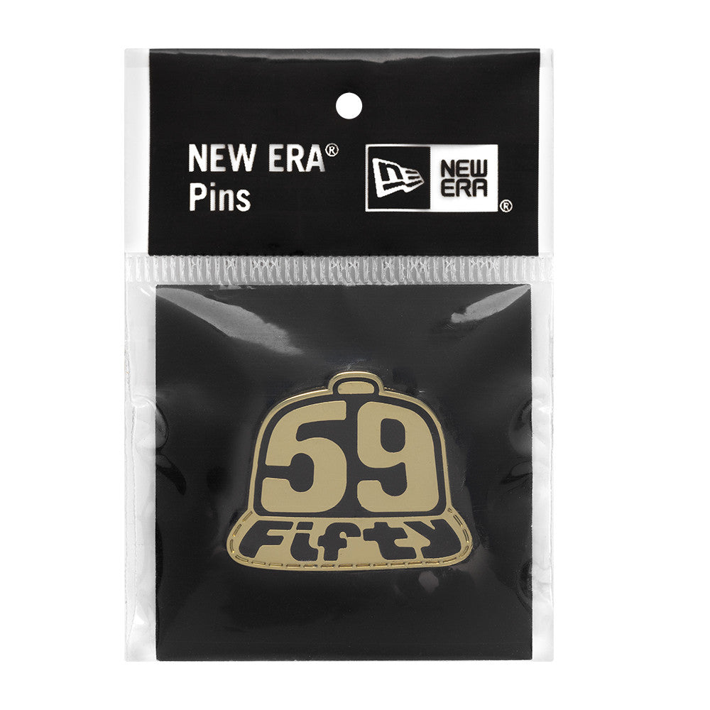 2025 59Fifty Day Pins 5950 Cap Pin