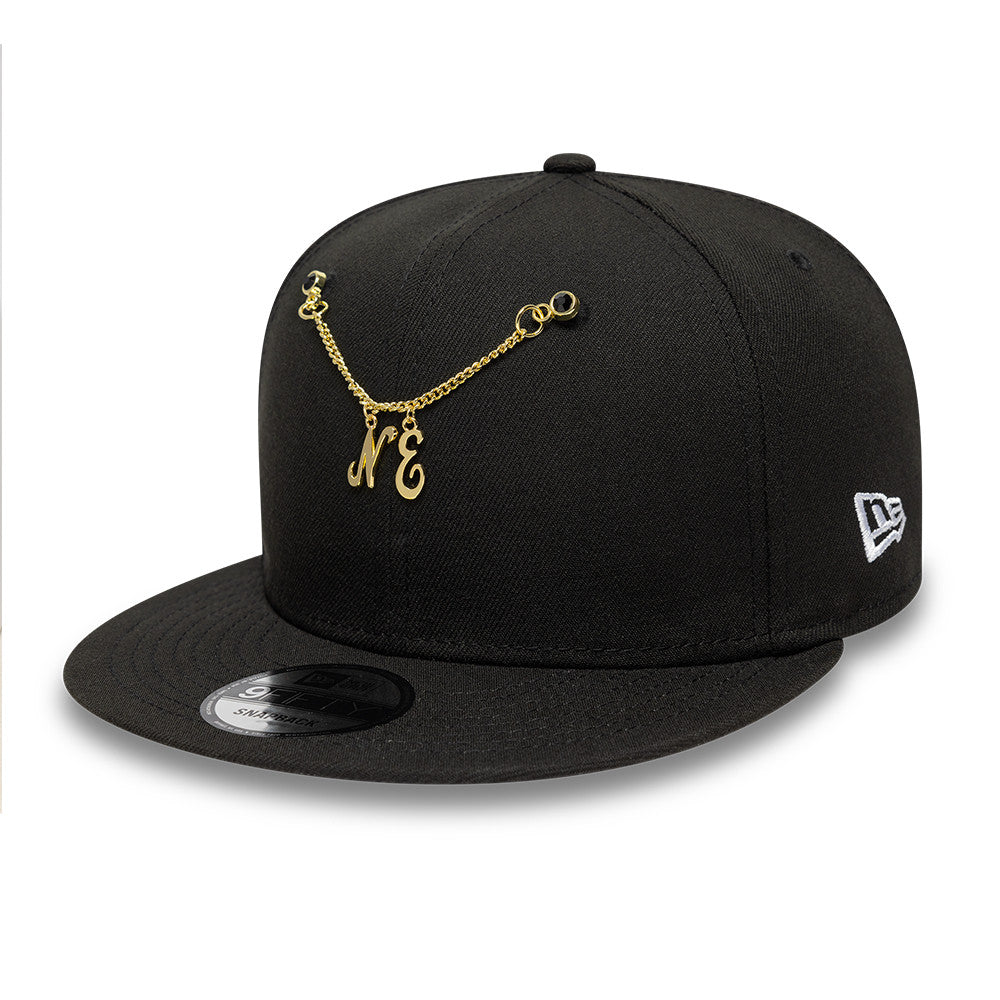 2025 59Fifty Day Pins Chain New Era