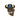 2025 59Fifty Day Pins Pin Ffalo