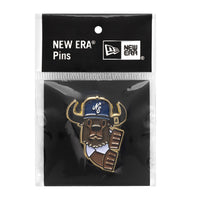 2025 59Fifty Day Pins Pin Ffalo