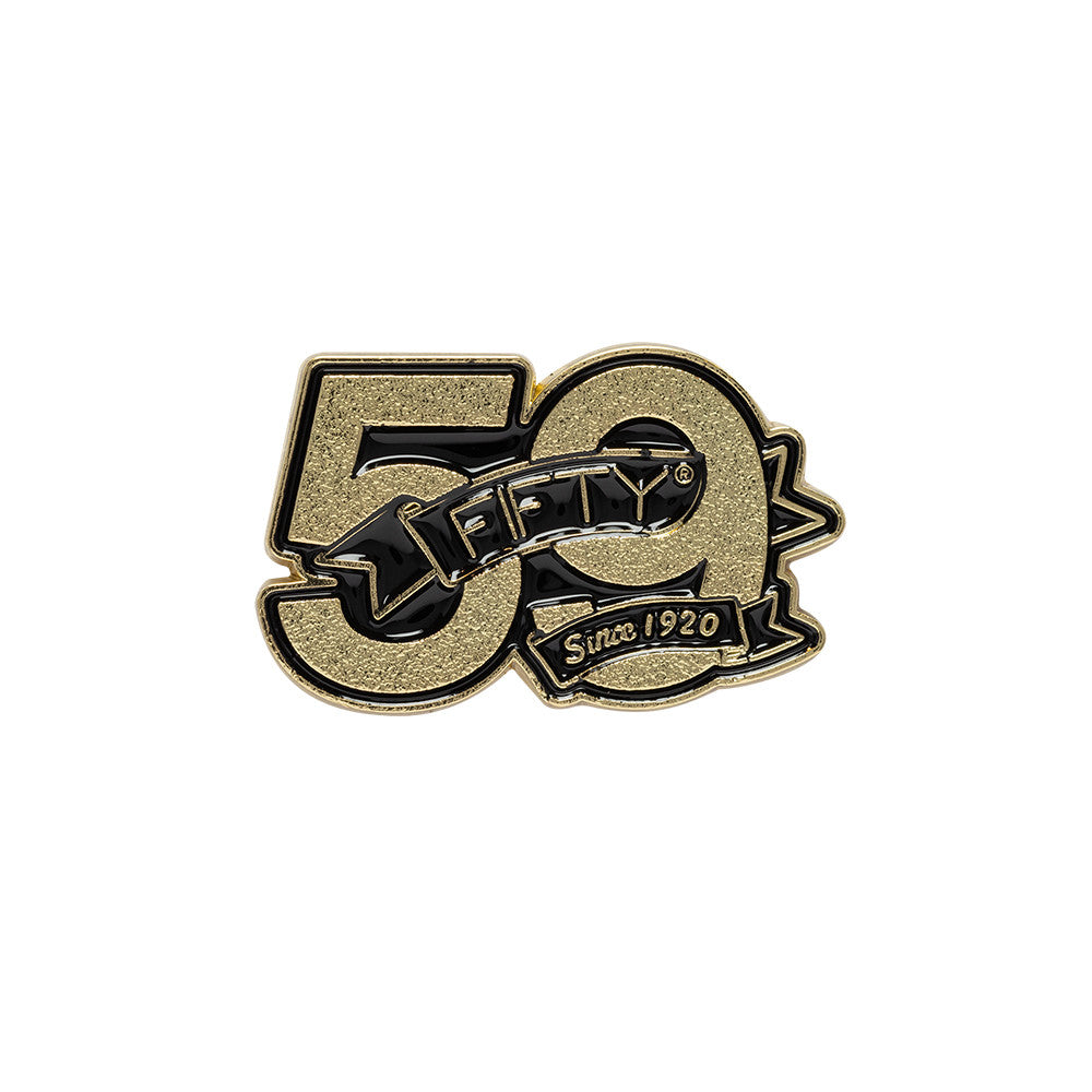 2025 59Fifty Day Pins Banner Logo